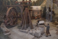  Dt.Museum Werkzeugmaschinen