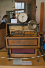  Dt.Museum Musikinstrumente