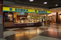  Flughafen MUC Edeka