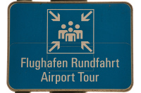  Airport-Tour Treff