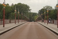  Hellabrunn Thalkircher Brücke