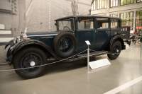  Austro Daimler ADR