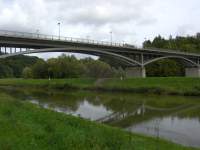 Grünwalder Brücke