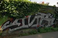 1021 2 01 20210901 Darmstadt Woog Graffiti