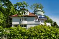 Tutzing schönes Haus