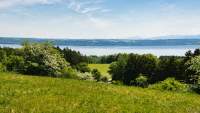 Ilkahöhe Seeblick
