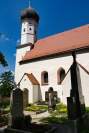 Ebersberg St Michael