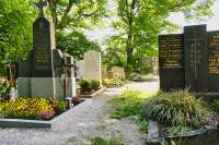 Ebersberg St Michael