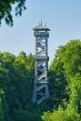Ebersberg Aussichtsturm