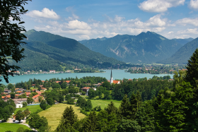 Wandern Wandern